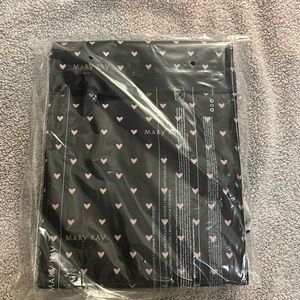 MaryKay Cosmetic Travel Bag